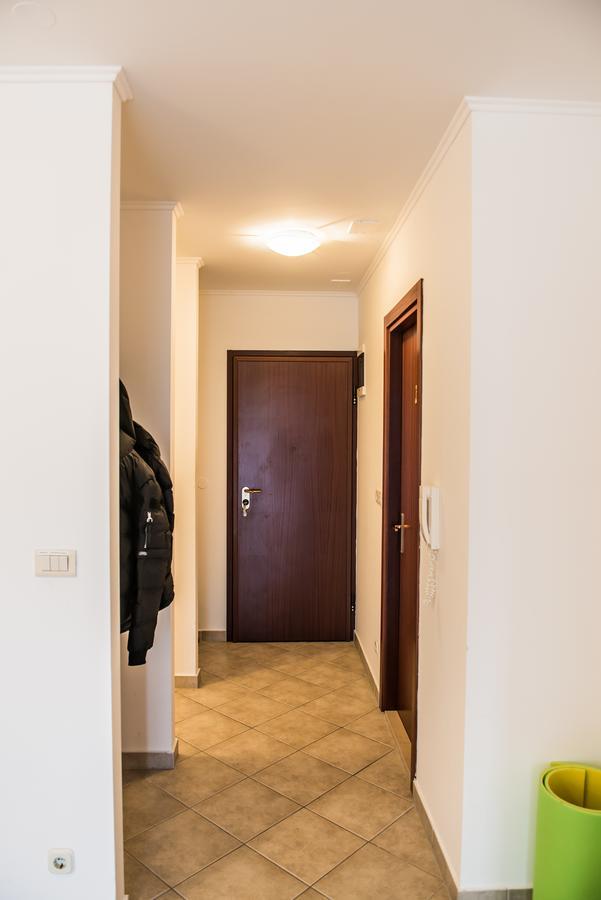 Studio Jere Near Sea Split Extérieur photo